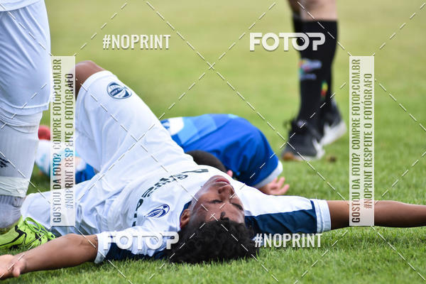 Buy your photos of the eventESTADUAL GAUCH�O JUVENIL  ESPORTE CLUBE NOVO HAMBURGO X S�O JOS� - POA on Fotop