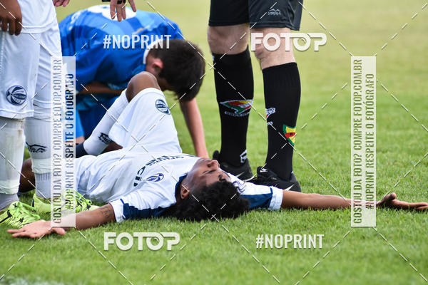 Buy your photos of the eventESTADUAL GAUCH�O JUVENIL  ESPORTE CLUBE NOVO HAMBURGO X S�O JOS� - POA on Fotop