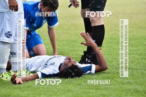 Buy your photos of the eventESTADUAL GAUCH�O JUVENIL  ESPORTE CLUBE NOVO HAMBURGO X S�O JOS� - POA on Fotop
