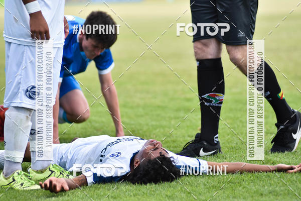 Buy your photos of the eventESTADUAL GAUCH�O JUVENIL  ESPORTE CLUBE NOVO HAMBURGO X S�O JOS� - POA on Fotop