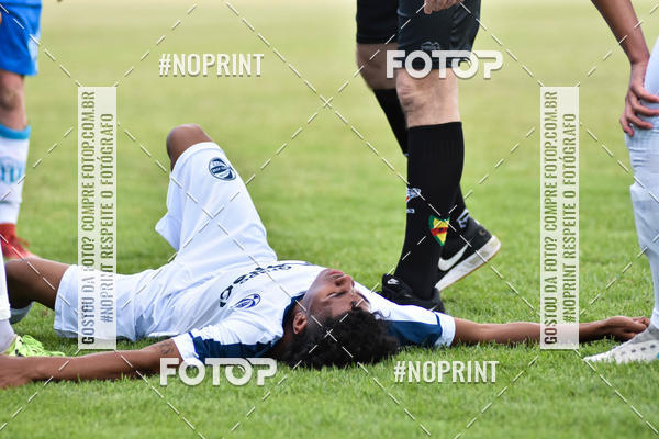 Buy your photos of the eventESTADUAL GAUCH�O JUVENIL  ESPORTE CLUBE NOVO HAMBURGO X S�O JOS� - POA on Fotop