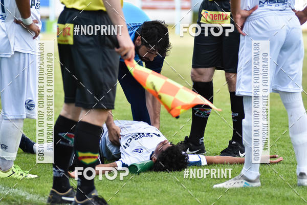 Buy your photos of the eventESTADUAL GAUCH�O JUVENIL  ESPORTE CLUBE NOVO HAMBURGO X S�O JOS� - POA on Fotop