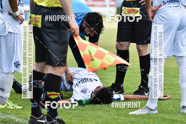 Buy your photos of the eventESTADUAL GAUCH�O JUVENIL  ESPORTE CLUBE NOVO HAMBURGO X S�O JOS� - POA on Fotop