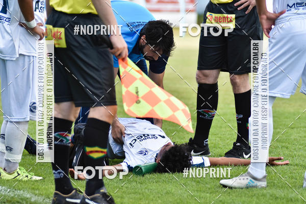 Buy your photos of the eventESTADUAL GAUCH�O JUVENIL  ESPORTE CLUBE NOVO HAMBURGO X S�O JOS� - POA on Fotop