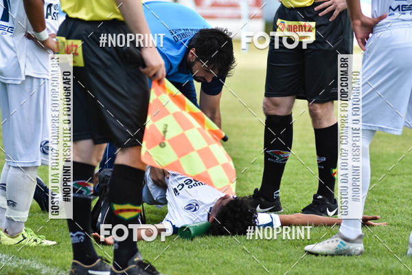 Buy your photos of the eventESTADUAL GAUCH�O JUVENIL  ESPORTE CLUBE NOVO HAMBURGO X S�O JOS� - POA on Fotop