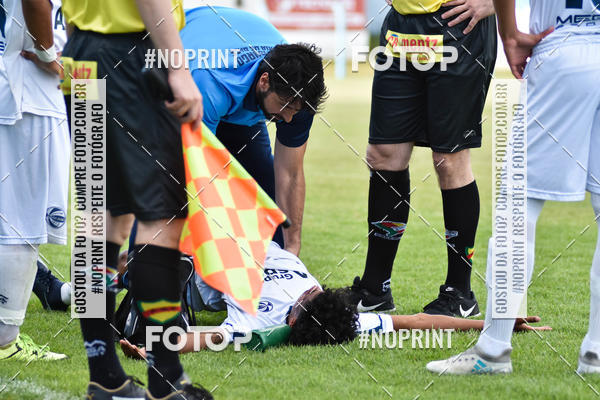 Buy your photos of the eventESTADUAL GAUCH�O JUVENIL  ESPORTE CLUBE NOVO HAMBURGO X S�O JOS� - POA on Fotop