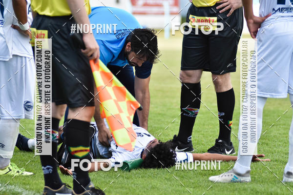 Buy your photos of the eventESTADUAL GAUCH�O JUVENIL  ESPORTE CLUBE NOVO HAMBURGO X S�O JOS� - POA on Fotop