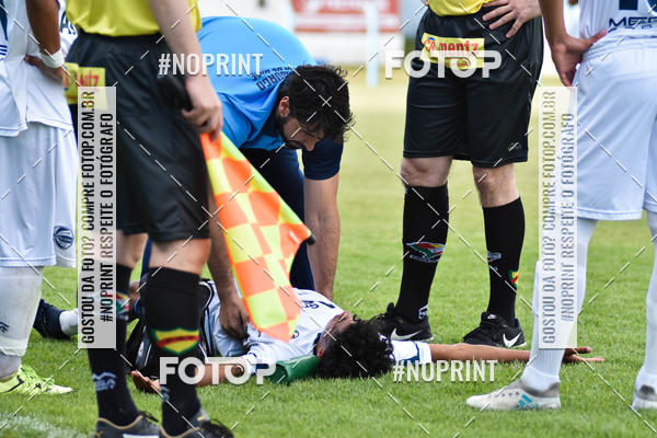Buy your photos of the eventESTADUAL GAUCH�O JUVENIL  ESPORTE CLUBE NOVO HAMBURGO X S�O JOS� - POA on Fotop