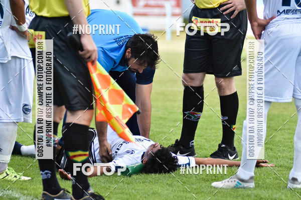 Buy your photos of the eventESTADUAL GAUCH�O JUVENIL  ESPORTE CLUBE NOVO HAMBURGO X S�O JOS� - POA on Fotop