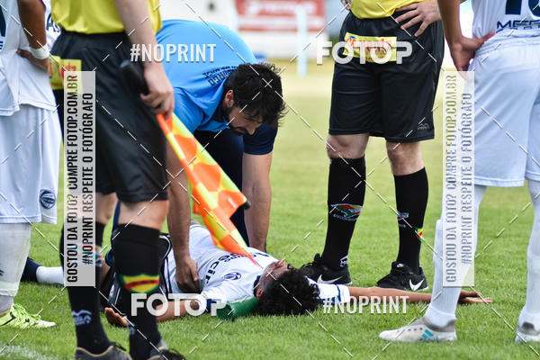 Buy your photos of the eventESTADUAL GAUCH�O JUVENIL  ESPORTE CLUBE NOVO HAMBURGO X S�O JOS� - POA on Fotop