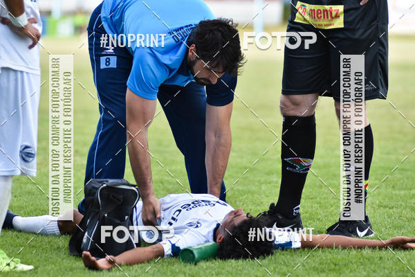 Buy your photos of the eventESTADUAL GAUCH�O JUVENIL  ESPORTE CLUBE NOVO HAMBURGO X S�O JOS� - POA on Fotop