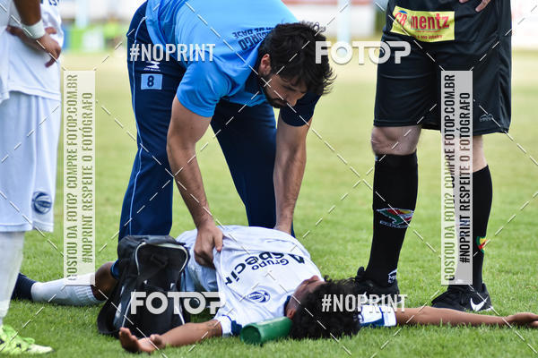 Buy your photos of the eventESTADUAL GAUCH�O JUVENIL  ESPORTE CLUBE NOVO HAMBURGO X S�O JOS� - POA on Fotop