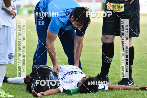 Buy your photos of the eventESTADUAL GAUCH�O JUVENIL  ESPORTE CLUBE NOVO HAMBURGO X S�O JOS� - POA on Fotop