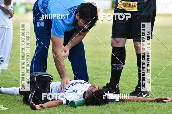 Buy your photos of the eventESTADUAL GAUCH�O JUVENIL  ESPORTE CLUBE NOVO HAMBURGO X S�O JOS� - POA on Fotop