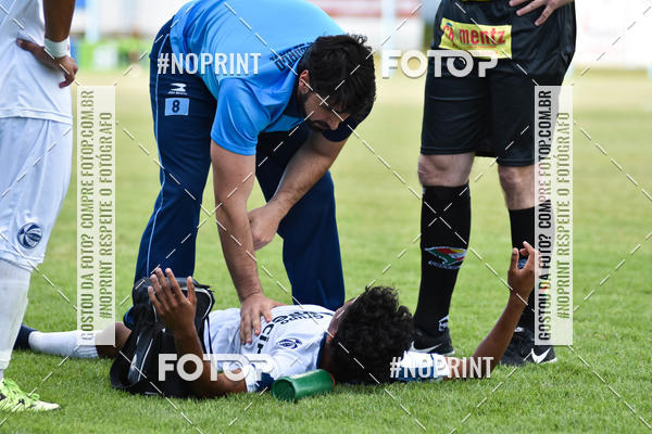 Buy your photos of the eventESTADUAL GAUCH�O JUVENIL  ESPORTE CLUBE NOVO HAMBURGO X S�O JOS� - POA on Fotop