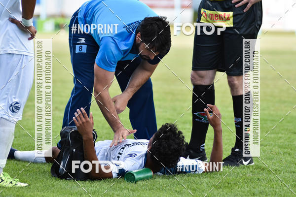 Buy your photos of the eventESTADUAL GAUCH�O JUVENIL  ESPORTE CLUBE NOVO HAMBURGO X S�O JOS� - POA on Fotop