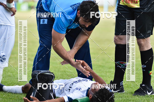 Buy your photos of the eventESTADUAL GAUCH�O JUVENIL  ESPORTE CLUBE NOVO HAMBURGO X S�O JOS� - POA on Fotop