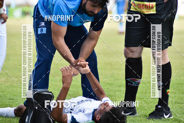 Buy your photos of the eventESTADUAL GAUCH�O JUVENIL  ESPORTE CLUBE NOVO HAMBURGO X S�O JOS� - POA on Fotop