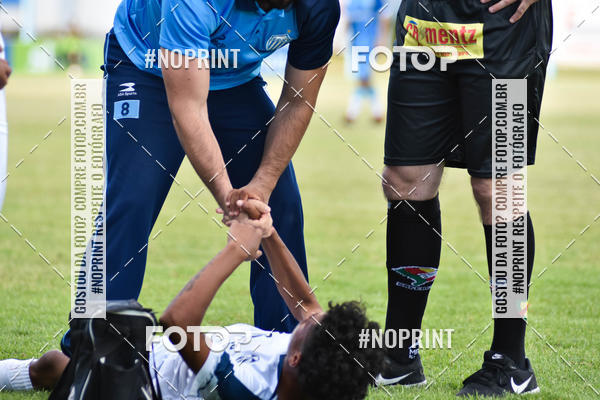 Buy your photos of the eventESTADUAL GAUCH�O JUVENIL  ESPORTE CLUBE NOVO HAMBURGO X S�O JOS� - POA on Fotop