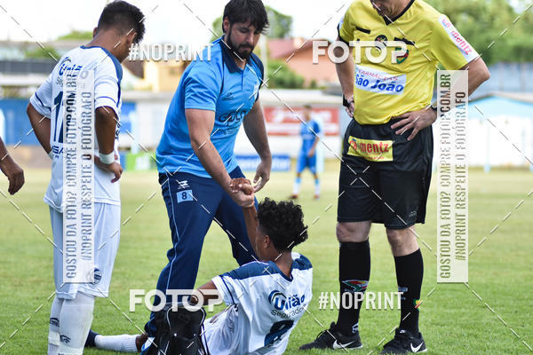 Buy your photos of the eventESTADUAL GAUCH�O JUVENIL  ESPORTE CLUBE NOVO HAMBURGO X S�O JOS� - POA on Fotop