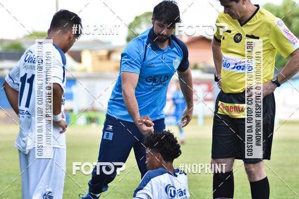 Buy your photos of the eventESTADUAL GAUCH�O JUVENIL  ESPORTE CLUBE NOVO HAMBURGO X S�O JOS� - POA on Fotop