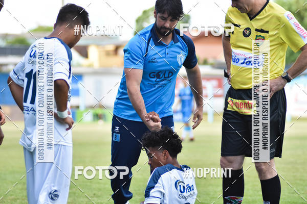 Buy your photos of the eventESTADUAL GAUCH�O JUVENIL  ESPORTE CLUBE NOVO HAMBURGO X S�O JOS� - POA on Fotop