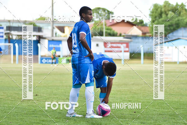 Buy your photos of the eventESTADUAL GAUCH�O JUVENIL  ESPORTE CLUBE NOVO HAMBURGO X S�O JOS� - POA on Fotop