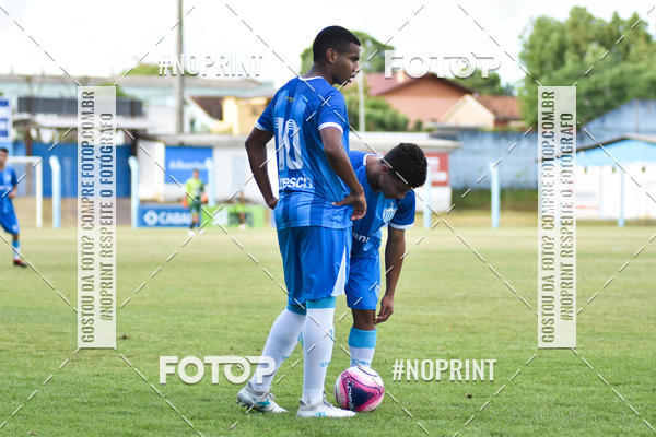 Buy your photos of the eventESTADUAL GAUCH�O JUVENIL  ESPORTE CLUBE NOVO HAMBURGO X S�O JOS� - POA on Fotop