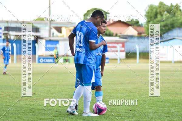 Buy your photos of the eventESTADUAL GAUCH�O JUVENIL  ESPORTE CLUBE NOVO HAMBURGO X S�O JOS� - POA on Fotop