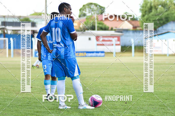 Buy your photos of the eventESTADUAL GAUCH�O JUVENIL  ESPORTE CLUBE NOVO HAMBURGO X S�O JOS� - POA on Fotop