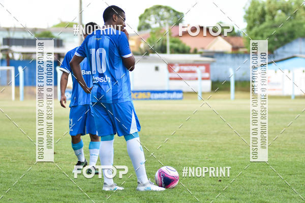 Buy your photos of the eventESTADUAL GAUCH�O JUVENIL  ESPORTE CLUBE NOVO HAMBURGO X S�O JOS� - POA on Fotop