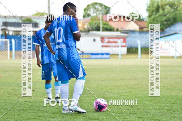 Buy your photos of the eventESTADUAL GAUCH�O JUVENIL  ESPORTE CLUBE NOVO HAMBURGO X S�O JOS� - POA on Fotop