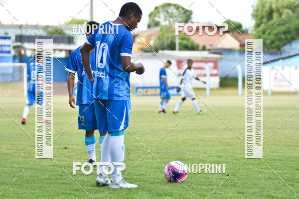 Buy your photos of the eventESTADUAL GAUCH�O JUVENIL  ESPORTE CLUBE NOVO HAMBURGO X S�O JOS� - POA on Fotop