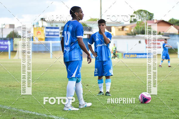 Buy your photos of the eventESTADUAL GAUCH�O JUVENIL  ESPORTE CLUBE NOVO HAMBURGO X S�O JOS� - POA on Fotop