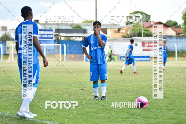 Buy your photos of the eventESTADUAL GAUCH�O JUVENIL  ESPORTE CLUBE NOVO HAMBURGO X S�O JOS� - POA on Fotop