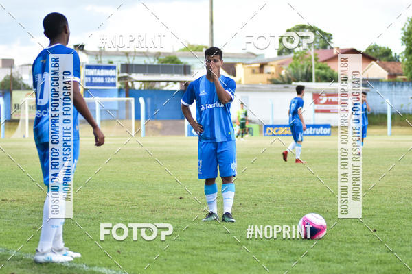 Buy your photos of the eventESTADUAL GAUCH�O JUVENIL  ESPORTE CLUBE NOVO HAMBURGO X S�O JOS� - POA on Fotop