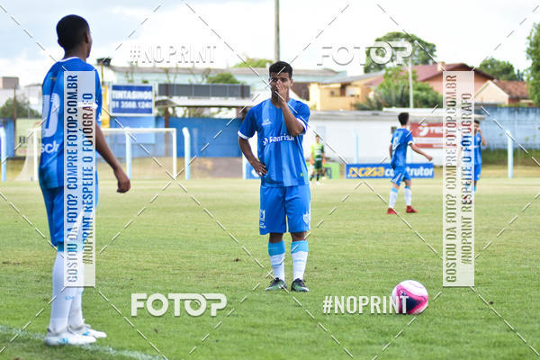 Buy your photos of the eventESTADUAL GAUCH�O JUVENIL  ESPORTE CLUBE NOVO HAMBURGO X S�O JOS� - POA on Fotop
