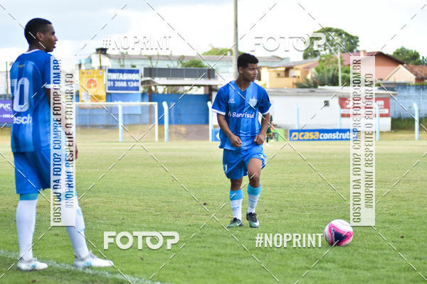 Buy your photos of the eventESTADUAL GAUCH�O JUVENIL  ESPORTE CLUBE NOVO HAMBURGO X S�O JOS� - POA on Fotop