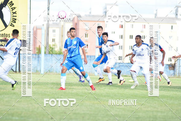 Buy your photos of the eventESTADUAL GAUCH�O JUVENIL  ESPORTE CLUBE NOVO HAMBURGO X S�O JOS� - POA on Fotop