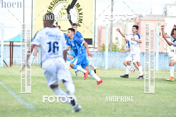 Buy your photos of the eventESTADUAL GAUCH�O JUVENIL  ESPORTE CLUBE NOVO HAMBURGO X S�O JOS� - POA on Fotop