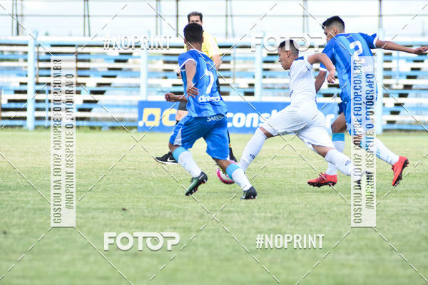 Buy your photos of the eventESTADUAL GAUCH�O JUVENIL  ESPORTE CLUBE NOVO HAMBURGO X S�O JOS� - POA on Fotop