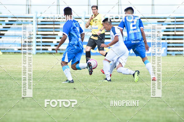 Buy your photos of the eventESTADUAL GAUCH�O JUVENIL  ESPORTE CLUBE NOVO HAMBURGO X S�O JOS� - POA on Fotop