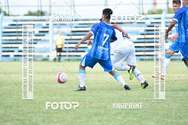 Buy your photos of the eventESTADUAL GAUCH�O JUVENIL  ESPORTE CLUBE NOVO HAMBURGO X S�O JOS� - POA on Fotop