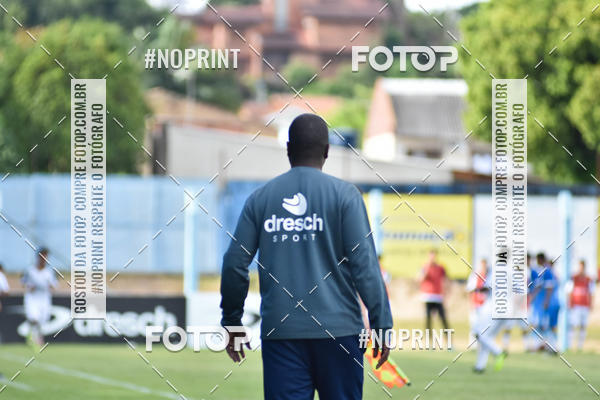 Buy your photos of the eventESTADUAL GAUCH�O JUVENIL  ESPORTE CLUBE NOVO HAMBURGO X S�O JOS� - POA on Fotop