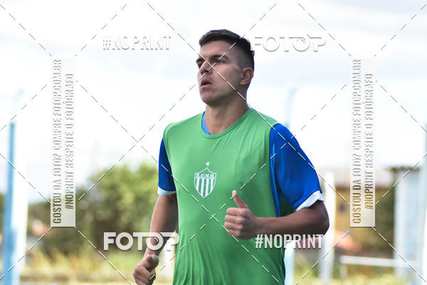 Buy your photos of the eventESTADUAL GAUCH�O JUVENIL  ESPORTE CLUBE NOVO HAMBURGO X S�O JOS� - POA on Fotop