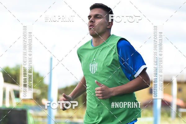 Buy your photos of the eventESTADUAL GAUCH�O JUVENIL  ESPORTE CLUBE NOVO HAMBURGO X S�O JOS� - POA on Fotop