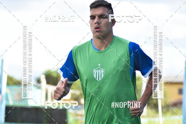 Buy your photos of the eventESTADUAL GAUCH�O JUVENIL  ESPORTE CLUBE NOVO HAMBURGO X S�O JOS� - POA on Fotop