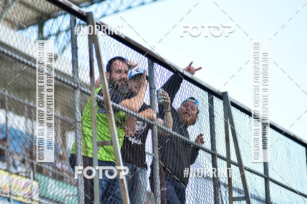 Buy your photos of the eventESTADUAL GAUCH�O JUVENIL  ESPORTE CLUBE NOVO HAMBURGO X S�O JOS� - POA on Fotop