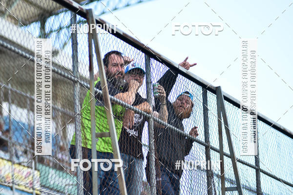 Buy your photos of the eventESTADUAL GAUCH�O JUVENIL  ESPORTE CLUBE NOVO HAMBURGO X S�O JOS� - POA on Fotop