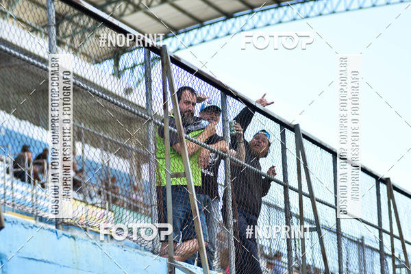 Buy your photos of the eventESTADUAL GAUCH�O JUVENIL  ESPORTE CLUBE NOVO HAMBURGO X S�O JOS� - POA on Fotop